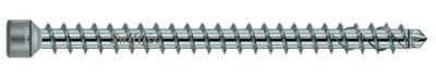 KonstruX Cylinder Hd