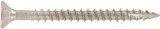 Stainless Steel Screws
