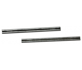 Planer Blades