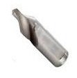 4.0mm Centre Drill With an 10mm Shank
