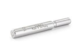 Bormax Guiding Dowel