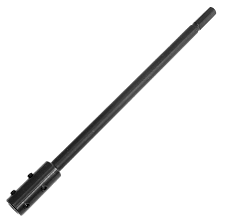125mm Extension rod for Self Feed Forstner Bits
