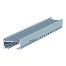 Aluminium Joists (Sub Frames for Decking &amp; Patio Slabs)