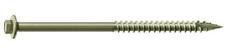 Landscape (Sleeper) Screws