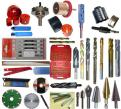 Metal Cutting Tools