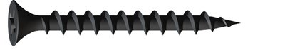 Drywall Screws