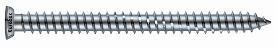 Concrete Window Frame Screws