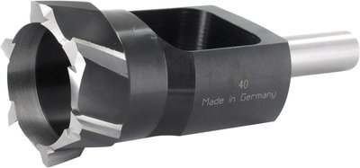 Plug Cutters
