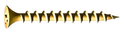 Drywall Screws Extra Long