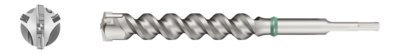 38.0mm
