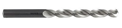 5.0mm HSSE-Co8 Premium Cobalt Drill Bits