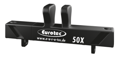 Eurotec 50X Decking Tool