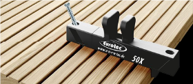 Eurotec 50X Decking Tool Part 499985