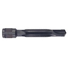 M12 Powerbor Drill &amp; Tap
