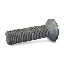 M8  x 20  Socket Countersunk Din 7991  Galvanised (Box of 1)