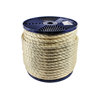 18mm x 50m Natural Sisal Rope