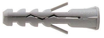 Condor Plugs