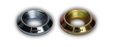 Cup Washers