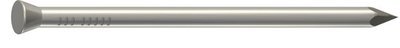 25 x 1.60mm Panel Pin Bright 25kg Box