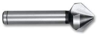 20.5mm Ruko Countersink HSSE Cobalt