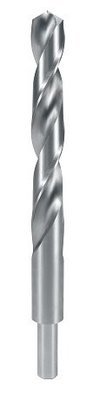 14.0mm x 160mm HSS Ground Blacksmith Drill