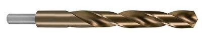 Blacksmiths Drill Cobalt