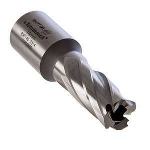 Broach Cutters