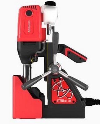 Magnetic Drilling Machines