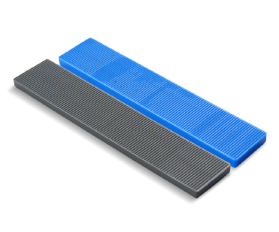 100mm x 20mm