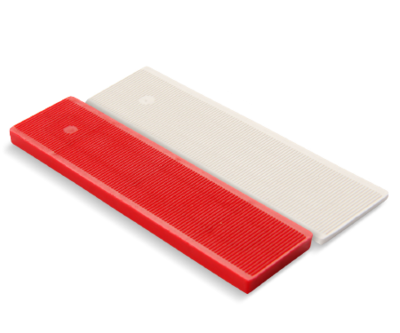 100mm x 28mm