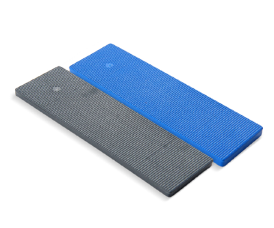 100mm x 30mm