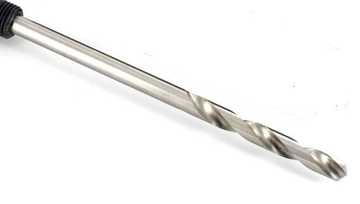Pilot Drill Only to fit Arbor for Extra Long Holesaws