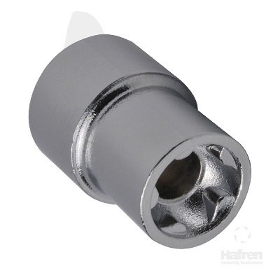 Kinmar Socket Tools  Removable 2 Way