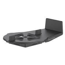 Flex Edge Stone Clip For The Evo Aluminium Joists