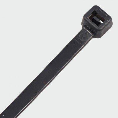 Cable Ties
