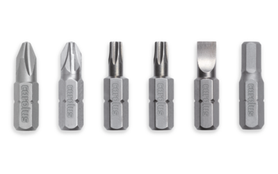 Driver Bits