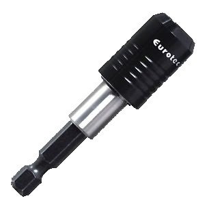 Magnetic Bit Holder