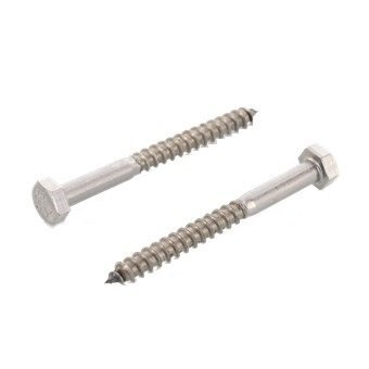 5.0mm - Online Shop