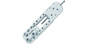 Atlas Connectors