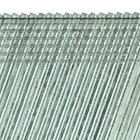 16G x 32mm Angled Brad Nails Galv Box of 2000