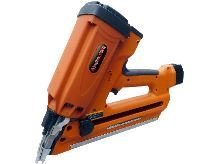 DF90 Drivefast Gas Nailer. Suitable for use with Drivefast Gas & Nails