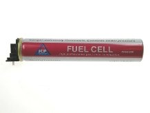 1 Fuel Cell for IM350