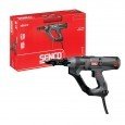 Collated Power Tools
