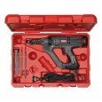 Senco DS7525 AC DuraSpin Electric Screwdriver Corded