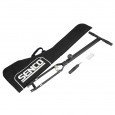 Senco Mezzanine Floor Attachment