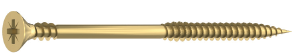 Flooring Wood Screws