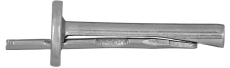 Ceiling Anchors