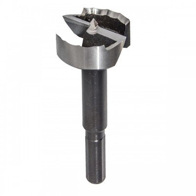 Heller Forstner Bits