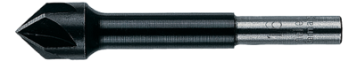 Wood Countersink Bits