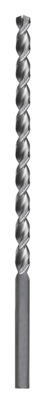 7.0mm x 290mm HSS-G Drill Bits